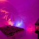 Image for article titled The Most Magnificent Ice Castles in the World